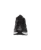 Фото № 8 Кросівки Nike Air Max Graviton Black/White 38.5