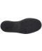 Фото № 4 Туфлі Clarks Rendell Plain Black Leather 40