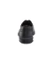 Фото № 6 Туфлі Clarks Rendell Plain Black Leather 40