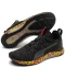 Фото № 1 Кросівки Puma HYBRID RUNNER 43.5