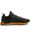 Фото № 2 Кросівки Puma HYBRID RUNNER 43.5