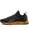 Фото № 3 Кросівки Puma HYBRID RUNNER 43.5