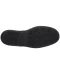 Фото № 4 Туфлі Clarks Rendell Walk Black 44.5