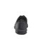Фото № 6 Туфлі Clarks Rendell Walk Black 44.5