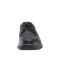 Фото № 8 Туфлі Clarks Rendell Walk Black 44.5