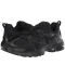 Фото № 1 Кросівки Nike Air Max Graviton Black/Black 44.5
