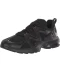 Фото № 2 Кросівки Nike Air Max Graviton Black/Black 45