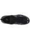 Фото № 3 Кросівки Nike Air Max Graviton Black/Black 45