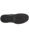 Фото № 4 Кросівки Nike Air Max Graviton Black/Black 45