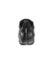 Фото № 6 Кросівки Nike Air Max Graviton Black/Black 45