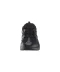 Фото № 8 Кросівки Nike Air Max Graviton Black/Black 45