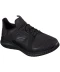 Фото № 1 Кросівки Skechers ELITE FLEX 43