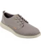 Фото № 1 Кросівки Skechers STATUS 41