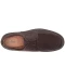 Фото № 3 Туфлі Clarks Rendell Walk Brown 44.5