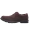 Фото № 5 Туфлі Clarks Rendell Walk Brown 44.5