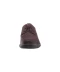 Фото № 8 Туфлі Clarks Rendell Walk Brown 44.5