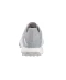 Фото № 6 Кросівки для гольфу Adidas adiPower 4orged Clear Onix/Matte Silver/White 46