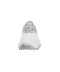 Фото № 8 Кросівки для гольфу Adidas adiPower 4orged Clear Onix/Matte Silver/White 46