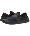 Фото № 1 Сліпони Merrell Hut Moc Stormy Kromer Merrell Blue 43