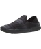 Фото № 2 Сліпони Merrell Hut Moc Stormy Kromer Merrell Blue 43