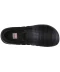 Фото № 3 Сліпони Merrell Hut Moc Stormy Kromer Merrell Blue 43