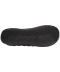 Фото № 4 Сліпони Merrell Hut Moc Stormy Kromer Merrell Blue 43