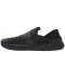 Фото № 5 Сліпони Merrell Hut Moc Stormy Kromer Merrell Blue 43
