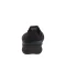 Фото № 6 Сліпони Merrell Hut Moc Stormy Kromer Merrell Blue 43