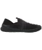 Фото № 7 Сліпони Merrell Hut Moc Stormy Kromer Merrell Blue 43