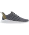 Фото № 1 Кросівки adidas QUESTAR FLOW 42.7