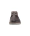 Фото № 8 Туфлі Clarks Vargo Vibe Olive 42.5
