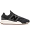 Фото № 1 Кросівки New Balance MS247KI 41.5