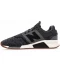 Фото № 2 Кросівки New Balance MS247KI 41.5