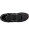 Фото № 3 Кросівки New Balance MS247KI 41.5