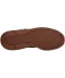 Фото № 4 Кросівки New Balance MS247KI 41.5