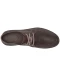 Фото № 3 Туфлі Clarks Vargo Vibe Olive 47