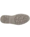 Фото № 4 Туфлі Clarks Vargo Vibe Olive 47