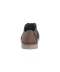 Фото № 6 Туфлі Clarks Vargo Vibe Olive 47