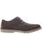 Фото № 7 Туфлі Clarks Vargo Vibe Olive 47
