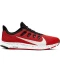 Фото № 1 Кросівки Nike QUEST 2 SE 42.5
