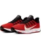 Фото № 3 Кросівки Nike QUEST 2 SE 42.5