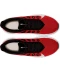 Фото № 4 Кросівки Nike QUEST 2 SE 42.5