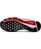 Фото № 5 Кросівки Nike QUEST 2 SE 42.5