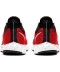 Фото № 6 Кросівки Nike QUEST 2 SE 42.5