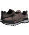 Фото № 1 Кросівки Fila Evergrand Trail Walnut/Major Brown/Black 44