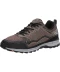 Фото № 2 Кросівки Fila Evergrand Trail Walnut/Major Brown/Black 44