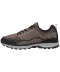 Фото № 5 Кросівки Fila Evergrand Trail Walnut/Major Brown/Black 44