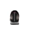 Фото № 6 Кросівки Fila Evergrand Trail Walnut/Major Brown/Black 44