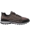 Фото № 7 Кросівки Fila Evergrand Trail Walnut/Major Brown/Black 44