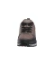 Фото № 8 Кросівки Fila Evergrand Trail Walnut/Major Brown/Black 44